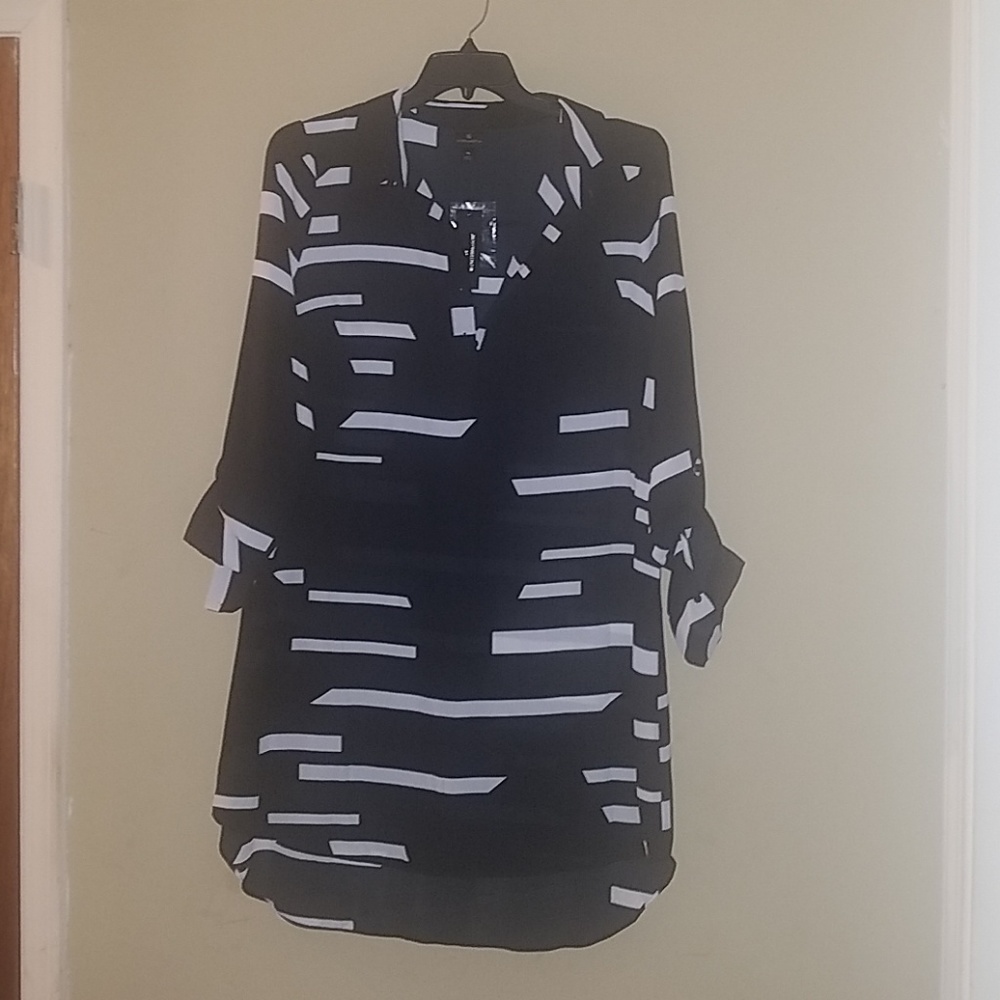 Ladies Dress